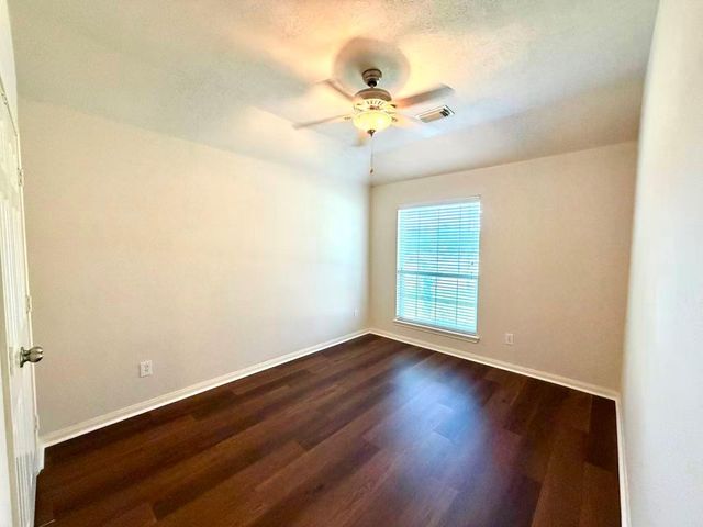 7018 Paradise Park Bend, Richmond, TX 77407