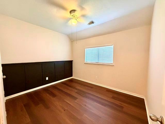7018 Paradise Park Bend, Richmond, TX 77407