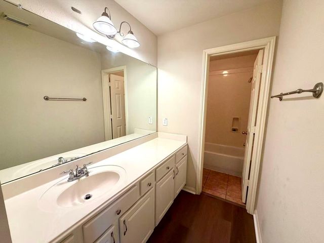 7018 Paradise Park Bend, Richmond, TX 77407