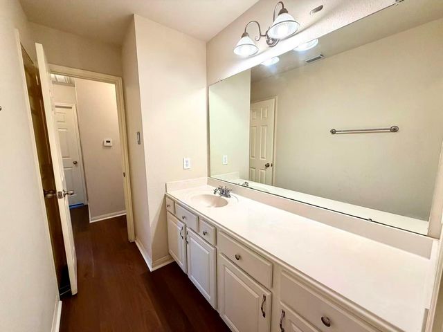 7018 Paradise Park Bend, Richmond, TX 77407