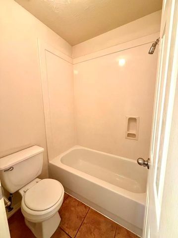 7018 Paradise Park Bend, Richmond, TX 77407