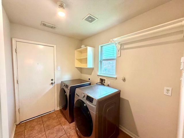 7018 Paradise Park Bend, Richmond, TX 77407