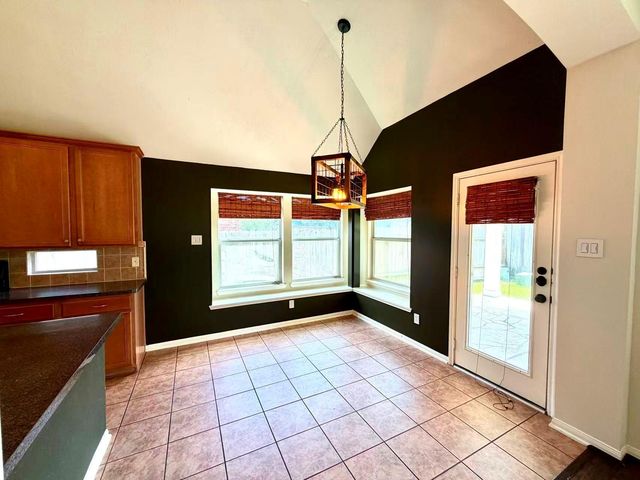 7018 Paradise Park Bend, Richmond, TX 77407
