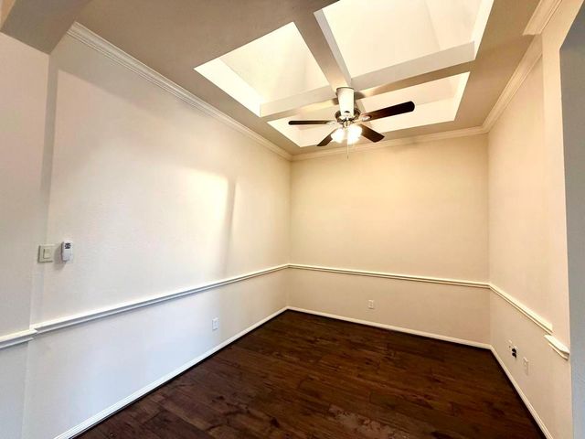 7018 Paradise Park Bend, Richmond, TX 77407