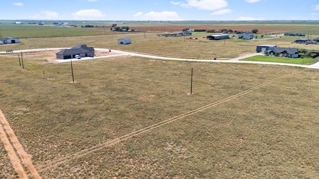 3987 Evan Street, Ropesville, TX 79358