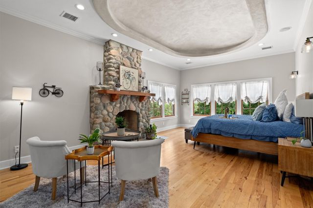5503 New Haven CT, Austin, TX 78756