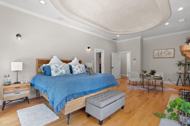 5503 New Haven CT, Austin, TX 78756
