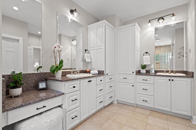 5503 New Haven CT, Austin, TX 78756