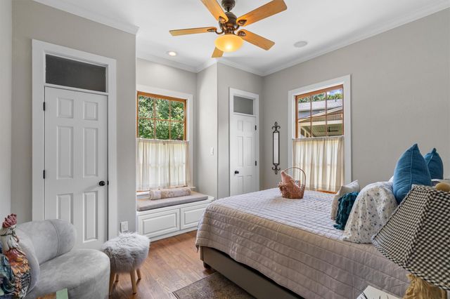 5503 New Haven CT, Austin, TX 78756