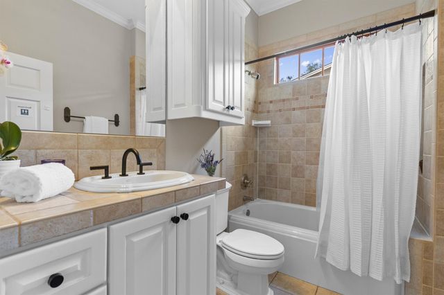 5503 New Haven CT, Austin, TX 78756