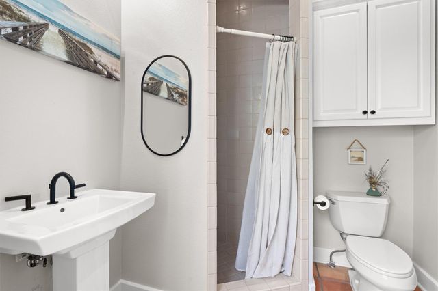 5503 New Haven CT, Austin, TX 78756