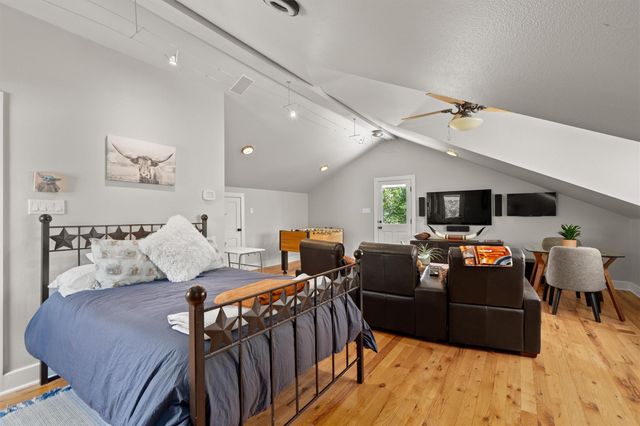 5503 New Haven CT, Austin, TX 78756