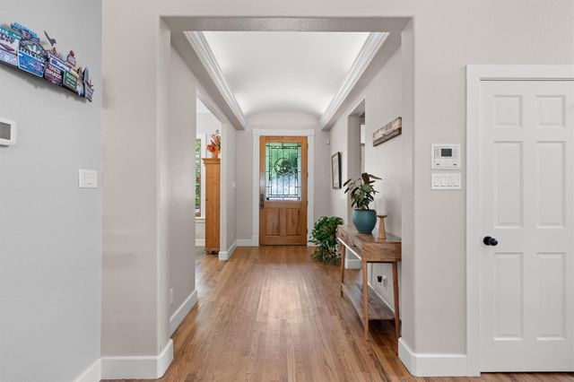 5503 New Haven CT, Austin, TX 78756