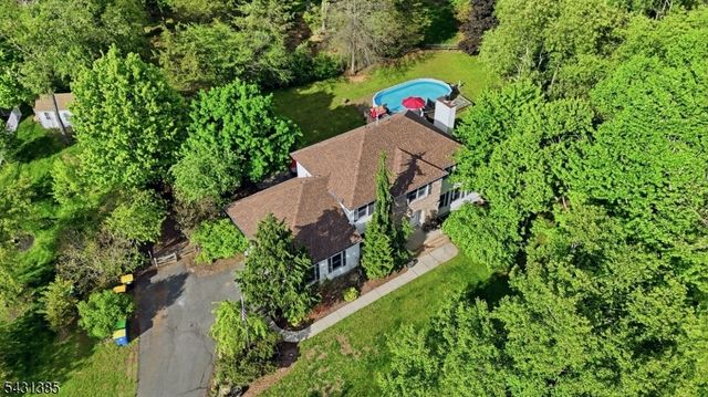 1116 Van Arsdale Dr, Branchburg Twp., NJ 08853