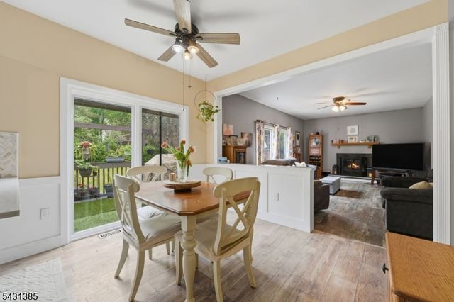 1116 Van Arsdale Dr, Branchburg Twp., NJ 08853