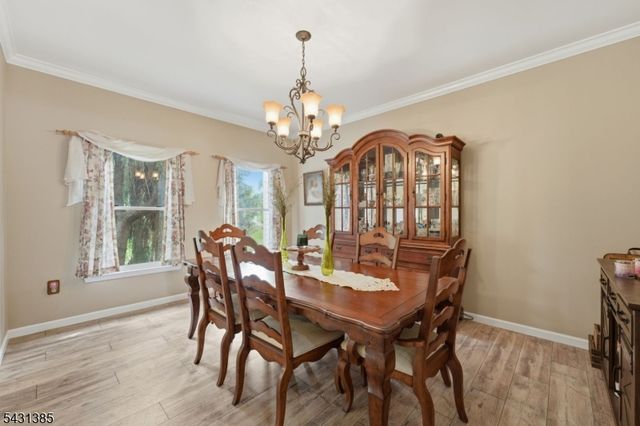 1116 Van Arsdale Dr, Branchburg Twp., NJ 08853