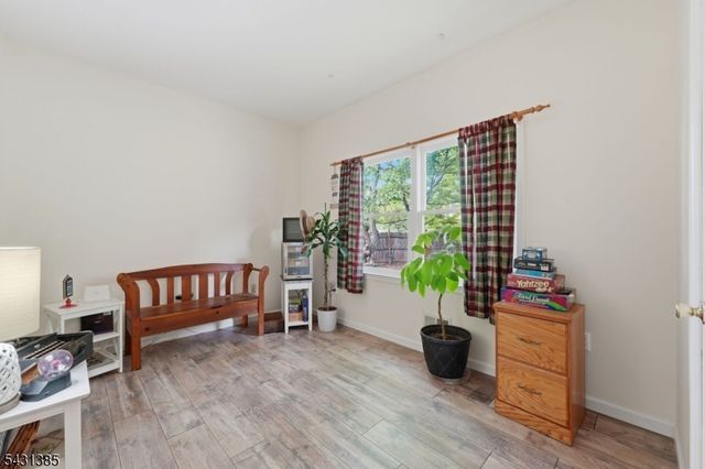 1116 Van Arsdale Dr, Branchburg Twp., NJ 08853