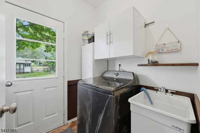 1116 Van Arsdale Dr, Branchburg Twp., NJ 08853