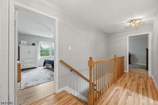 1116 Van Arsdale Dr, Branchburg Twp., NJ 08853