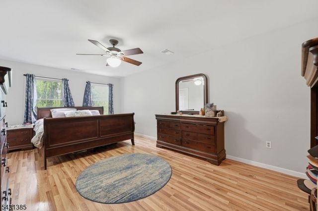 1116 Van Arsdale Dr, Branchburg Twp., NJ 08853