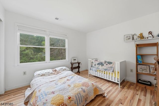 1116 Van Arsdale Dr, Branchburg Twp., NJ 08853