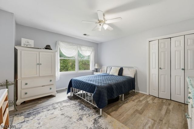 1116 Van Arsdale Dr, Branchburg Twp., NJ 08853