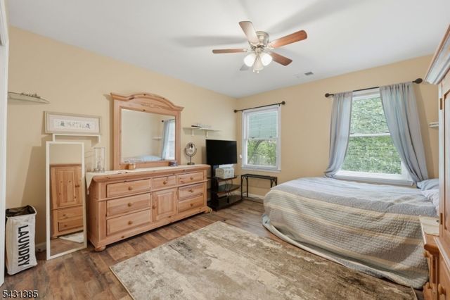 1116 Van Arsdale Dr, Branchburg Twp., NJ 08853