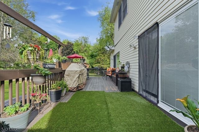 1116 Van Arsdale Dr, Branchburg Twp., NJ 08853