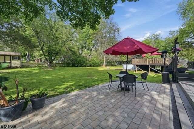 1116 Van Arsdale Dr, Branchburg Twp., NJ 08853