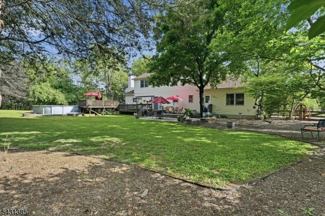 1116 Van Arsdale Dr, Branchburg Twp., NJ 08853