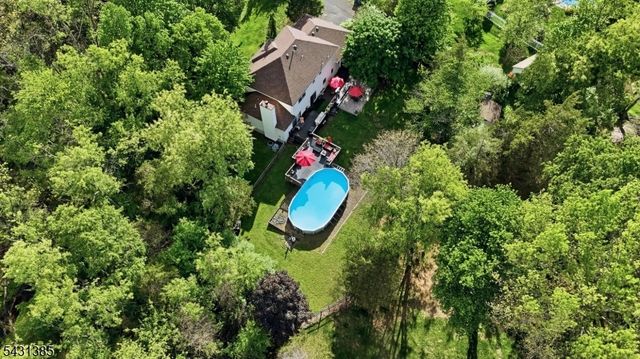 1116 Van Arsdale Dr, Branchburg Twp., NJ 08853