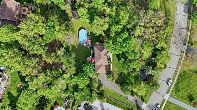 1116 Van Arsdale Dr, Branchburg Twp., NJ 08853