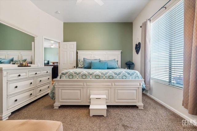 26821 Stirrup Way, Tehachapi, CA 93561