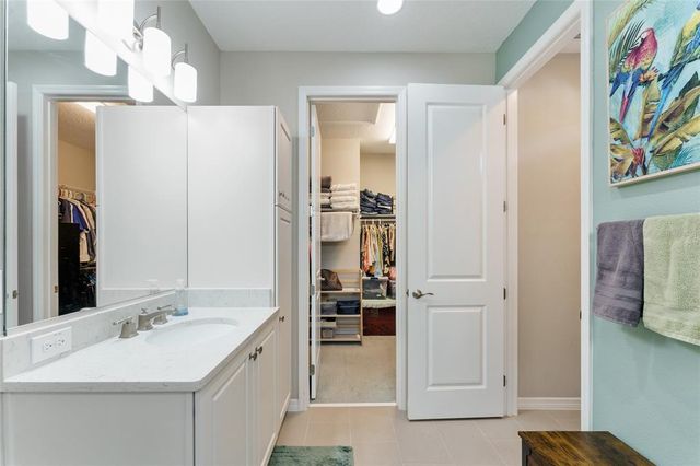 5613 NW 40TH LOOP, Ocala, FL 34482