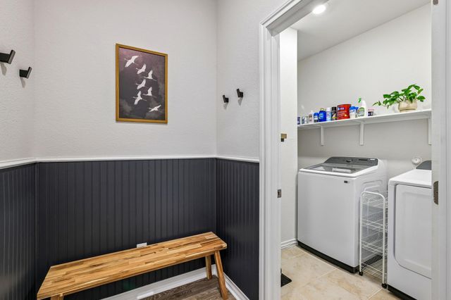 104 Terminus TRL, Liberty Hill, TX 78642