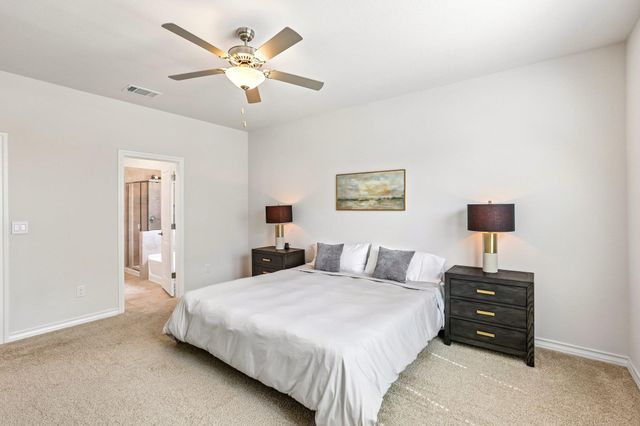 104 Terminus TRL, Liberty Hill, TX 78642