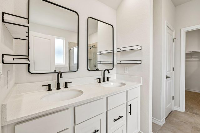 104 Terminus TRL, Liberty Hill, TX 78642