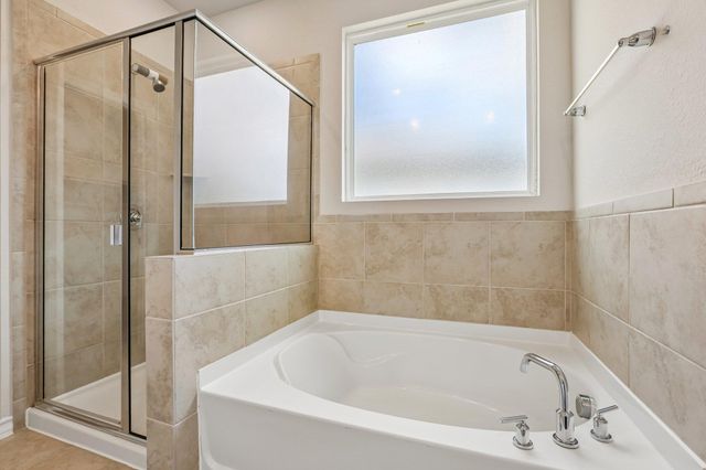 104 Terminus TRL, Liberty Hill, TX 78642