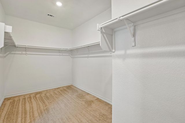 104 Terminus TRL, Liberty Hill, TX 78642