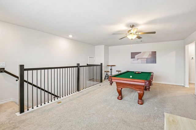 104 Terminus TRL, Liberty Hill, TX 78642
