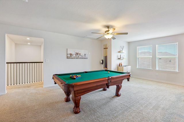 104 Terminus TRL, Liberty Hill, TX 78642
