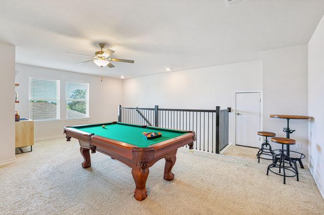 104 Terminus TRL, Liberty Hill, TX 78642