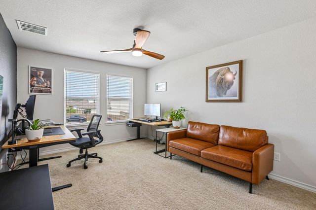 104 Terminus TRL, Liberty Hill, TX 78642