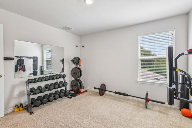 104 Terminus TRL, Liberty Hill, TX 78642