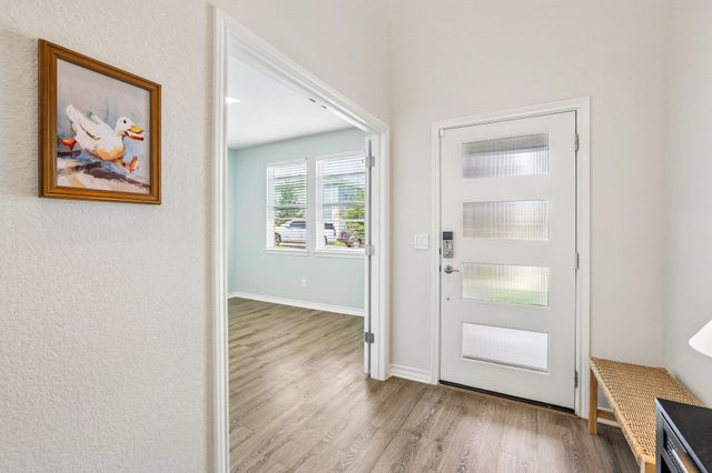 104 Terminus TRL, Liberty Hill, TX 78642