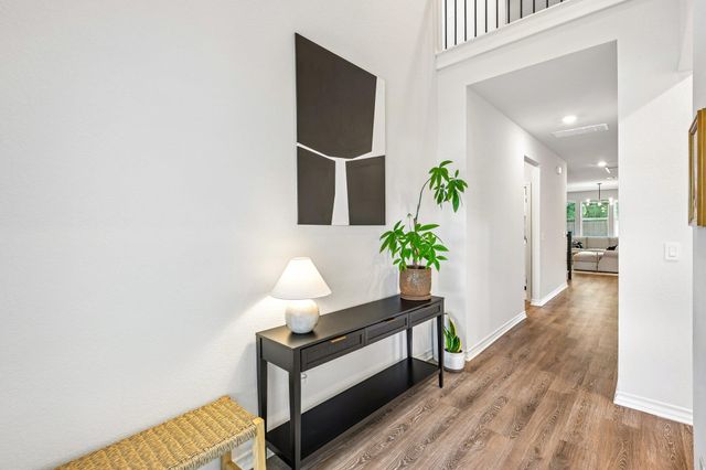 104 Terminus TRL, Liberty Hill, TX 78642