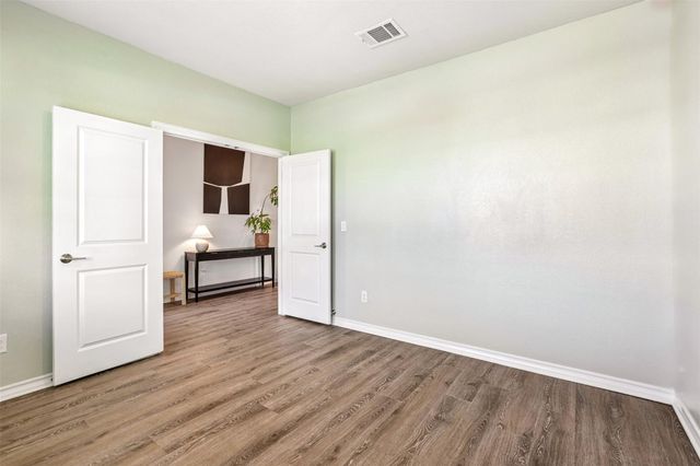 104 Terminus TRL, Liberty Hill, TX 78642