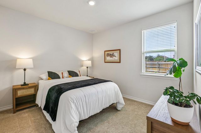 104 Terminus TRL, Liberty Hill, TX 78642