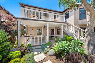 826 Cliff Drive Lower, Laguna Beach, CA 92651