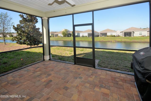 7324 ROCK BROOK Drive, Jacksonville, FL 32222